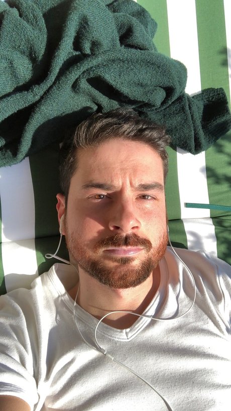 cerquami perfect model picture