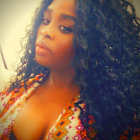 Caribbean Scarlett free actress images