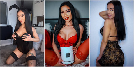 Caramella_ pornographic actress img