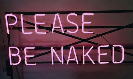 ChaChi_ xxx star galleries