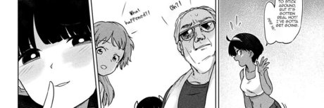 androidhulk star images