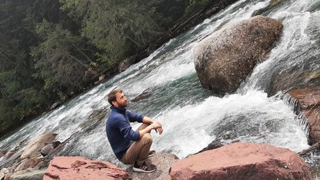 Russian guy nice actress picture