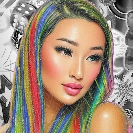 Carly B star pictures