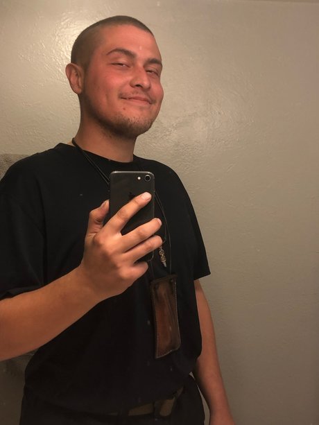 Francisco nudes model photos