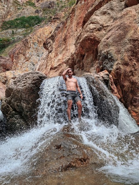 Andrey cm_ nice actress photo