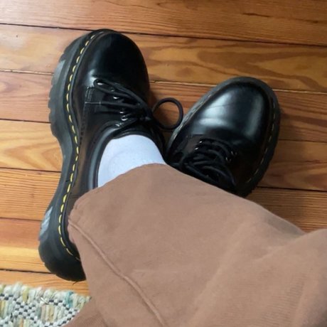 rhaenyra star porn galleries