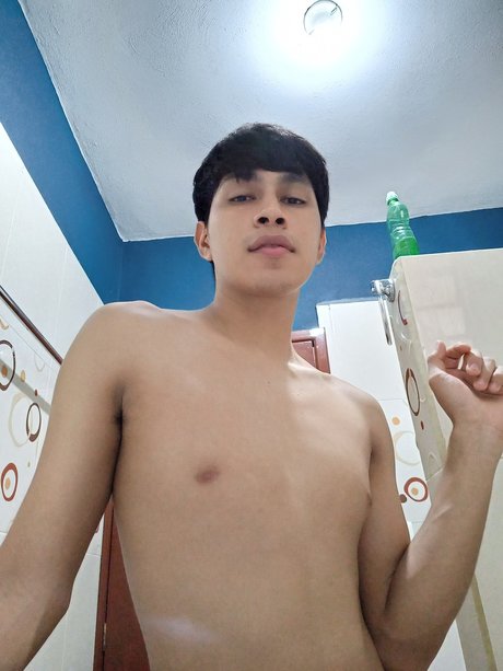 andysnude star beautiful images