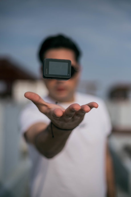 Andy S_ pornstar adult photos