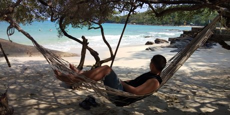 Andy S_ star hd gallery