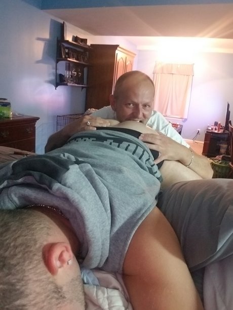 Joey amp amp Matt hd actress pictures