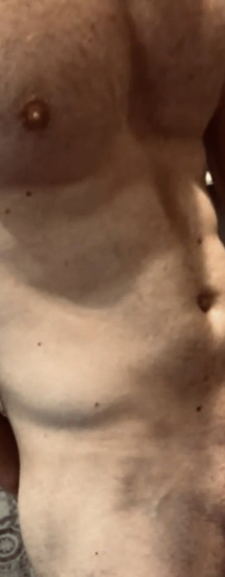 Caribbean Boy_ model sexy galleries