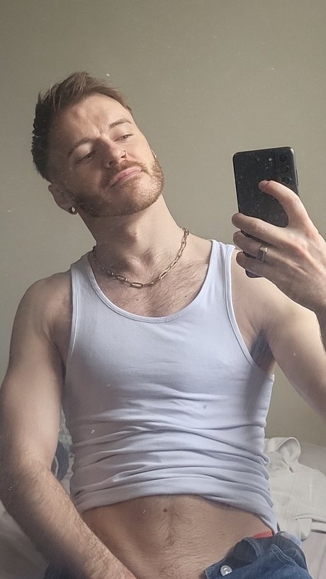 AndyMacster xxx pornstar image