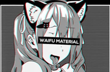 No name Top 3_ star nudes picture