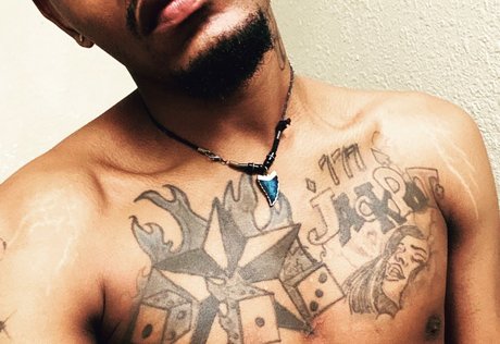 Capo pretty star photos