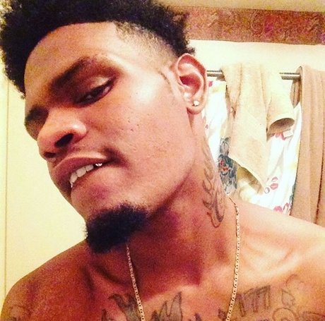 Capo star free images