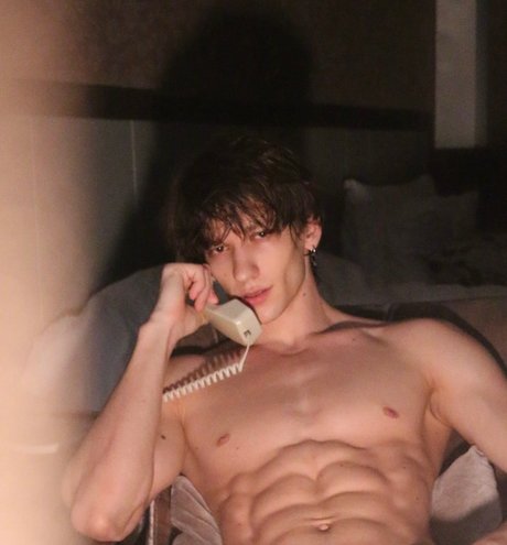 Andrii Shine nice actress picture