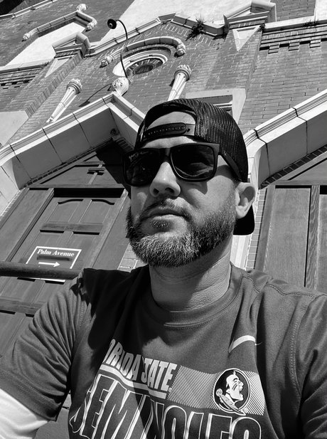 Cha Chi pornstar art picture