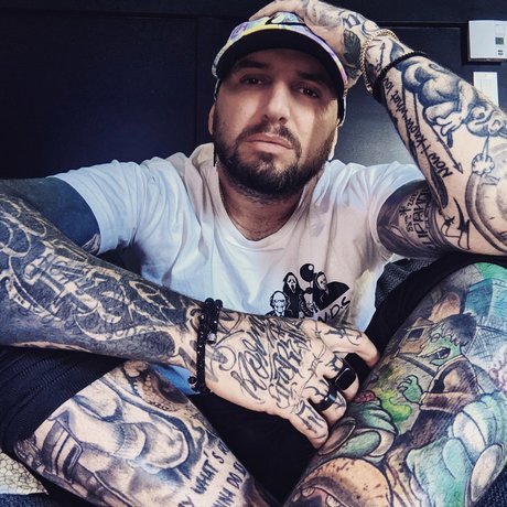 Cassius06 hd actress gallery