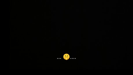 Cassius06 sexy model gallery