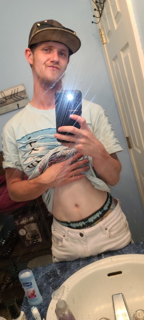 Daddy s Dick beautiful pornstar img