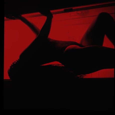 Certified Mama model sex gallery