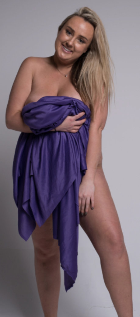 Carm sdmn model xxx image