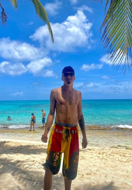 CDanielRodriguez hd actress pic