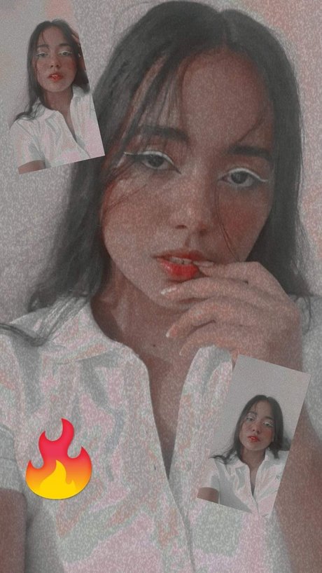 Celin JS hot model picture