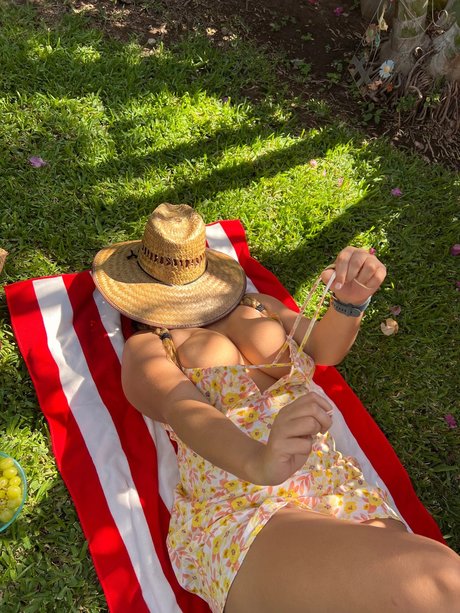 Andy Fuegos_ top star image