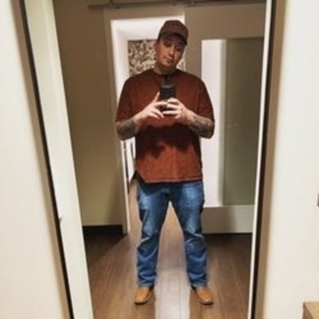 Andy scott pornstar sex pics