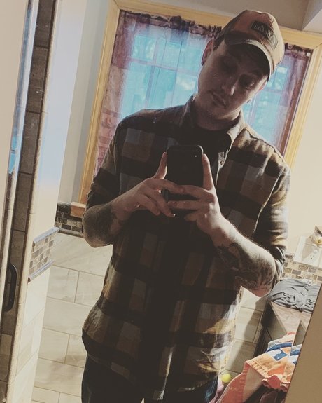 Andy scott free star gallery