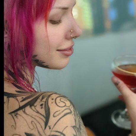 Kasai naked actress gallery