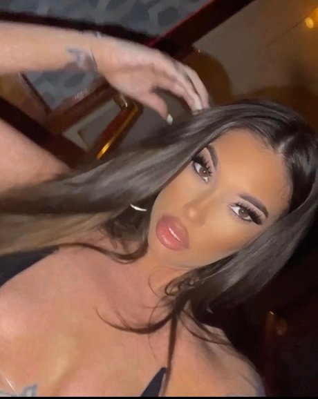 Trollth0t pornstar free galleries