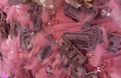 Chanel Starrr pornographic model pic