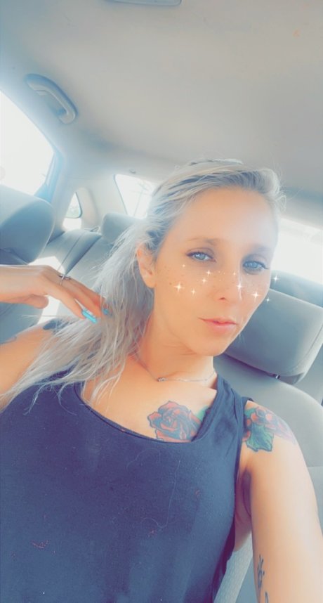 ChanelBankss pretty actress images