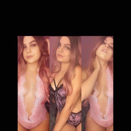 Milf Next Door_ pornstar sexy image