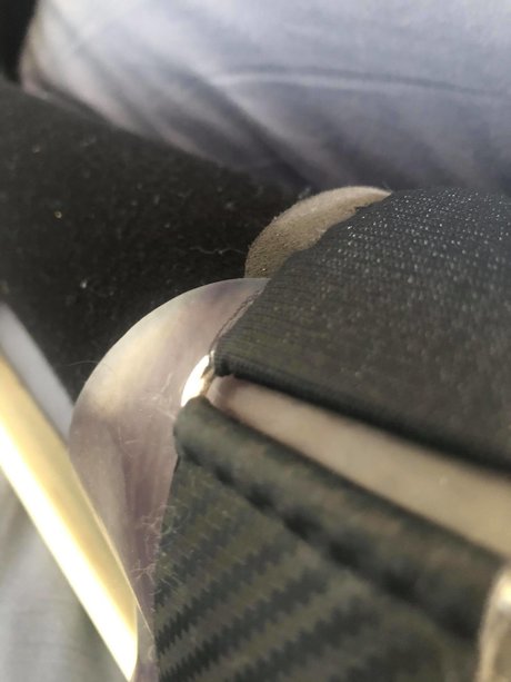 Joel Atkinson pornstar xxx image