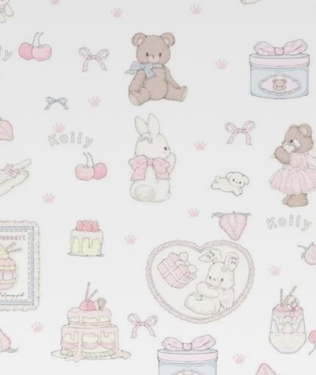 Cereus star_ star adult galleries