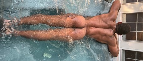 VERSEMUSCLE JOCK best star images