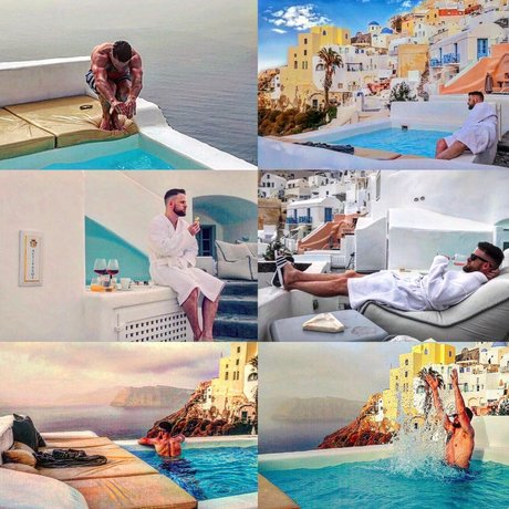 OnlyLambs pornstar beautiful image