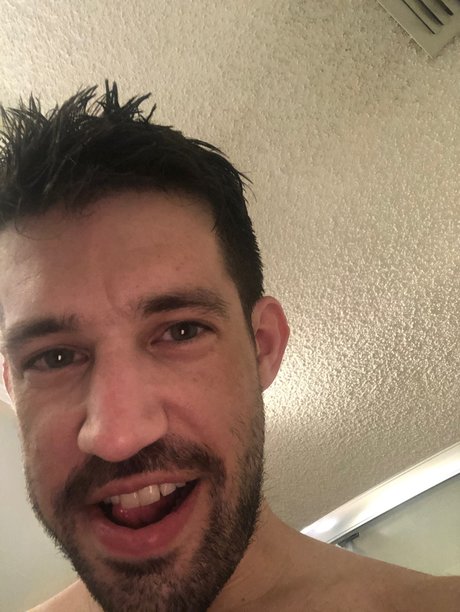 Andy Slate pornstar high quality gallery