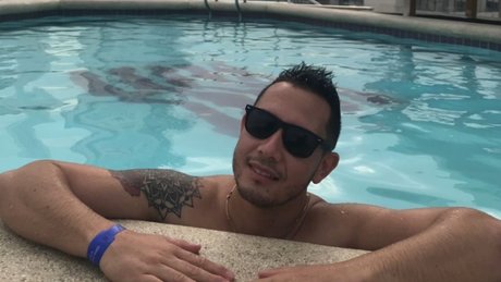 Andres Madrid pornstar hd pic