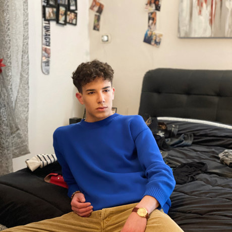 Lollo00_ star adult photo