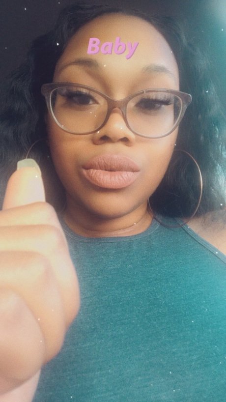 behind onlyfans free nude gallery