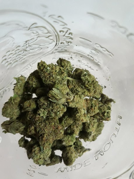 Mr Carlisle pornstar adult photos