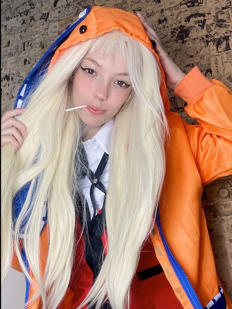 cardcaptors2 star nude pictures