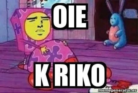 Crema model art archive