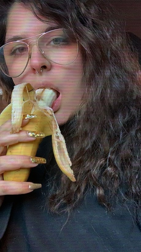 _CandyHorny_ model best archive