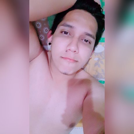 Andres Nu ez hot star pictures