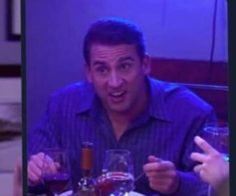 My butt is better than yours pornstar photo